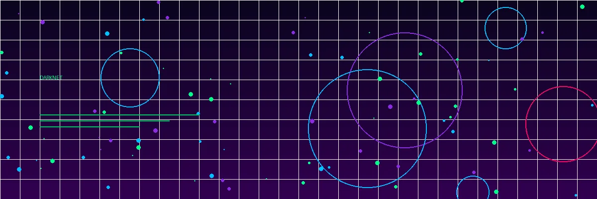 暗网原创视频频道横幅