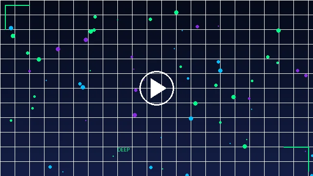 暗网猎奇深度调查系列视频截图